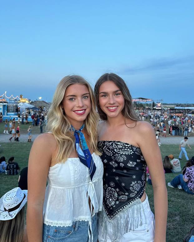 FOTO Ljubi Hajdukova dragulja na daljinu. Živi na drugoj strani svijeta, ali promovira Hrvatsku