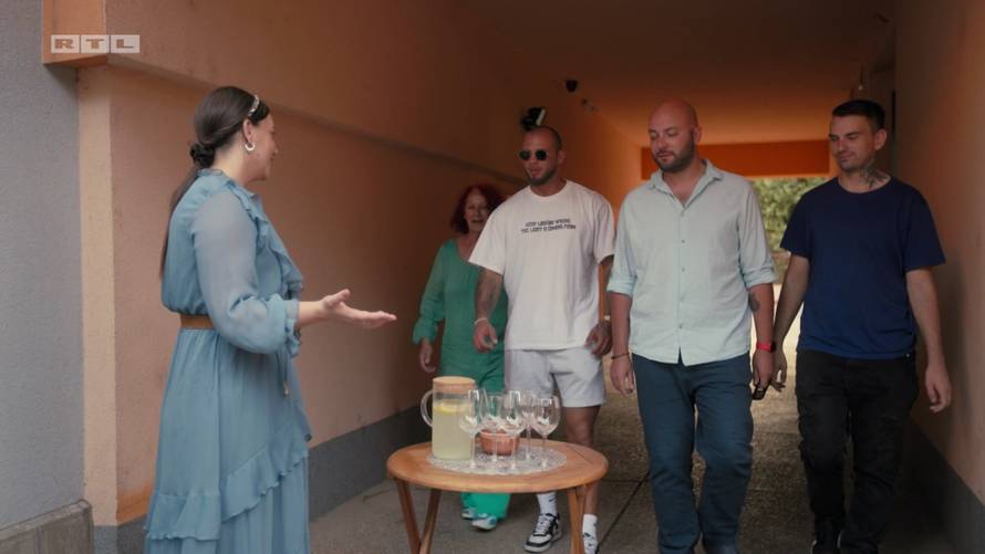 Gosti 'Večere za 5' i danas imali zamjerke, Danira osvojila 59 bodova: 'Teška atmosfera...'