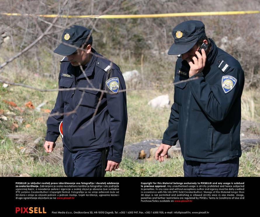 Duško Jaramaz/Pixsell