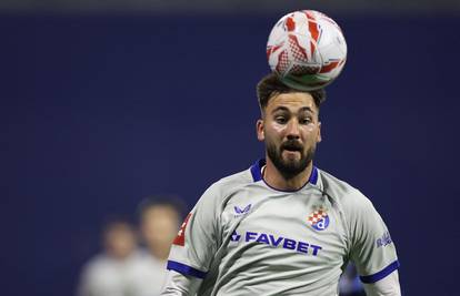 Što se događa s Beljom? Igrač od 4 mil. eura bez gola u ligi je 50 dana, sad je ispao iz prvih 11