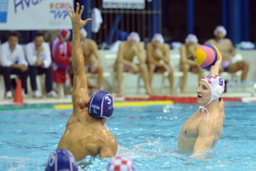 Marko Jurinec/PIXSELL