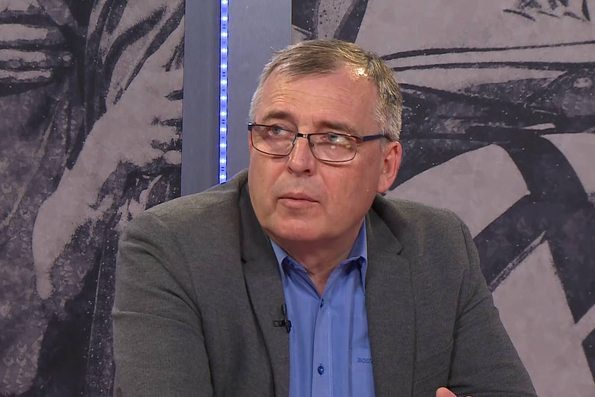 Ministri unutarnjih poslova EU: Ograničenja kretanja trebalo bi ukinuti koordinirano