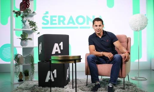 Internet bez filtera: Šeraona je zabavila, educirala i promijenila pravila igre