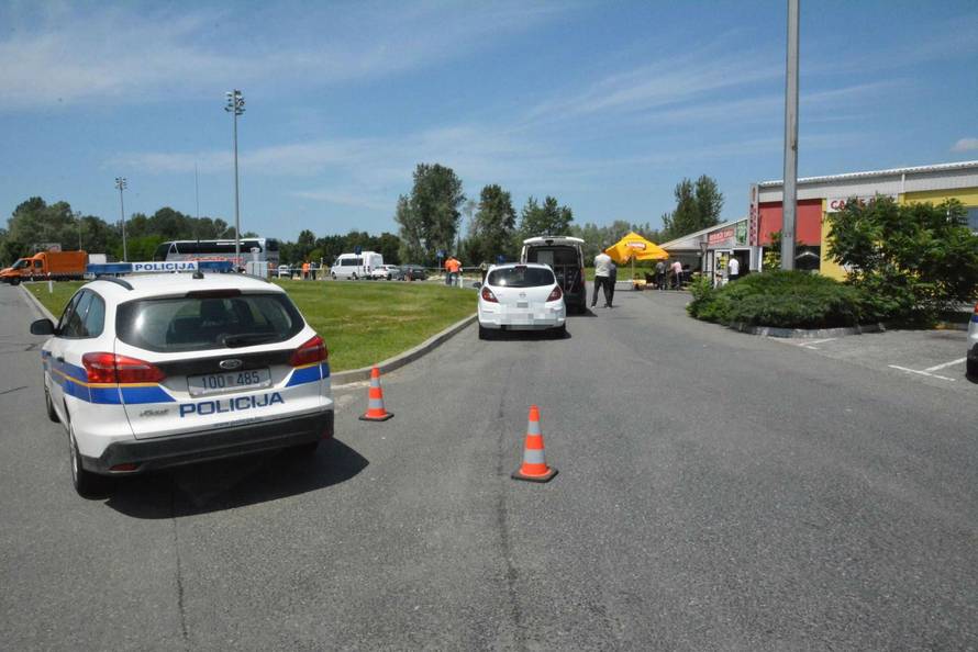 Stručnjak: 'Umor je opasniji  i od mobitela i alkohola u vožnji'