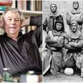 U 78. godini preminuo Terry Jones, osnivač Monty Pythona