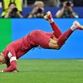 Samo on, nitko drugi: Ronaldo postavio ne&zcaron;eljeni rekord SP-a