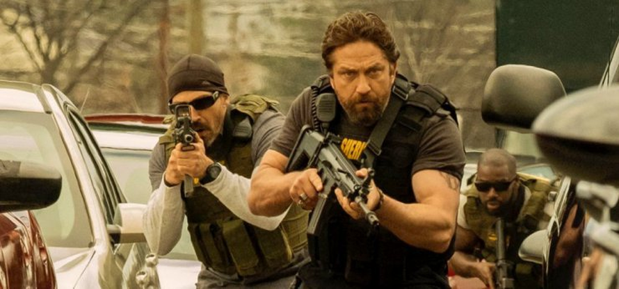 Jedan od glupljih ovogodišnjih filmova dobit će svoj nastavak