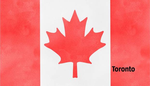 KVIZ Možete li prepoznati ove poznate gradove? Novi izazov je spreman, testirajte svoje znanje