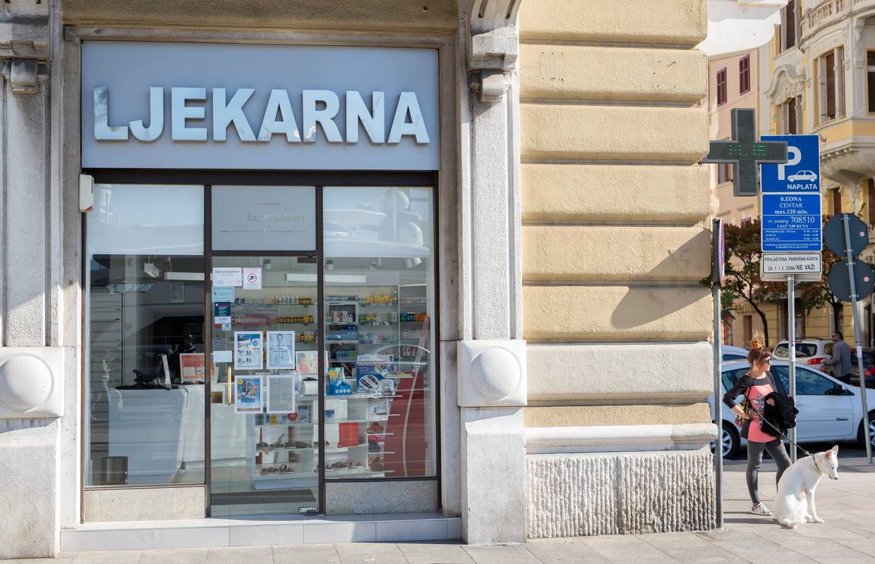 Opasan trend u Hrvatskoj: Kile pokušavaju skinuti lijekom za dijabetes, razgrabili sve zalihe