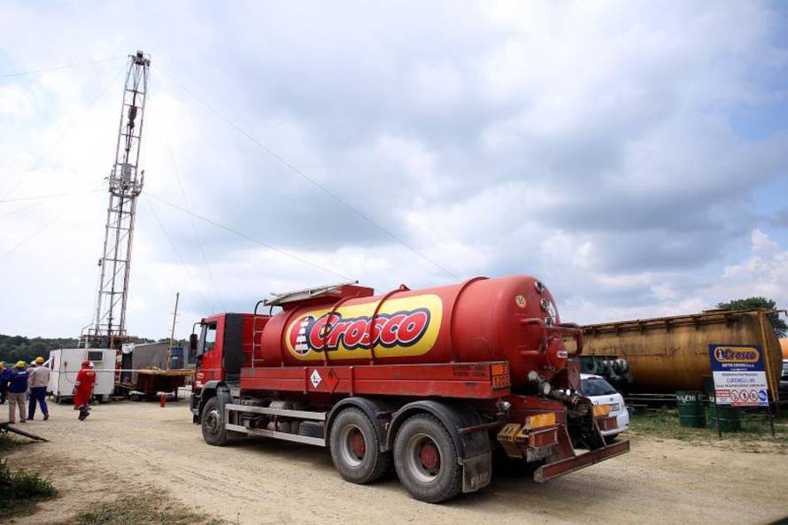 Goran Stanzl/Pixsell