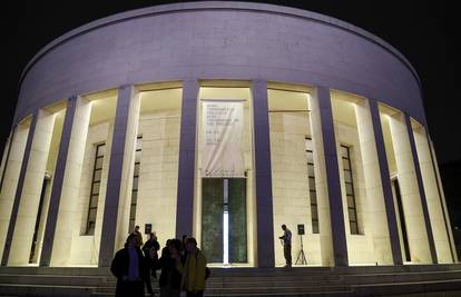 HDLU objavio preporuke za umjetnike i djela koja bi 'mogla izazvati konflikt ili prijepore'