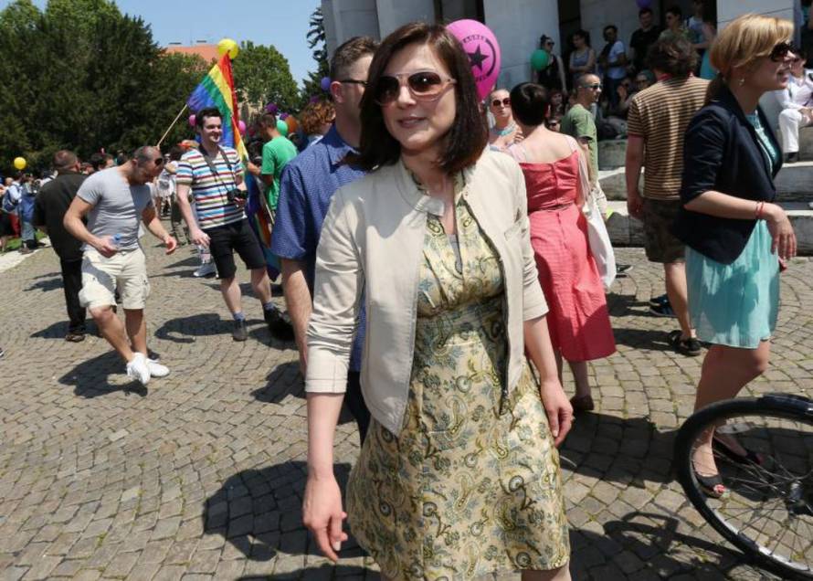 Marko Lukunić/PIXSELL