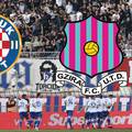 Gdje gledati Hajdukov domaći debi: Poljud ispunjen za Gziru