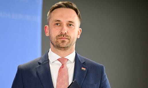 Piletić o promjenama Zakona za umirovljenike: 'Nova formula će osigurati veća prava za njih'