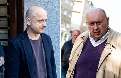 Kekinov odvjetnik: Oni će sigurno dići optužnicu, zdrava glava kaže da tu nema ničeg