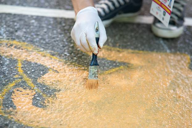 Zagreb: Ulični festival Cest is d'Best