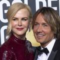 Nicole Kidman (52) želi dijete: S mužem će posvojiti dječaka?