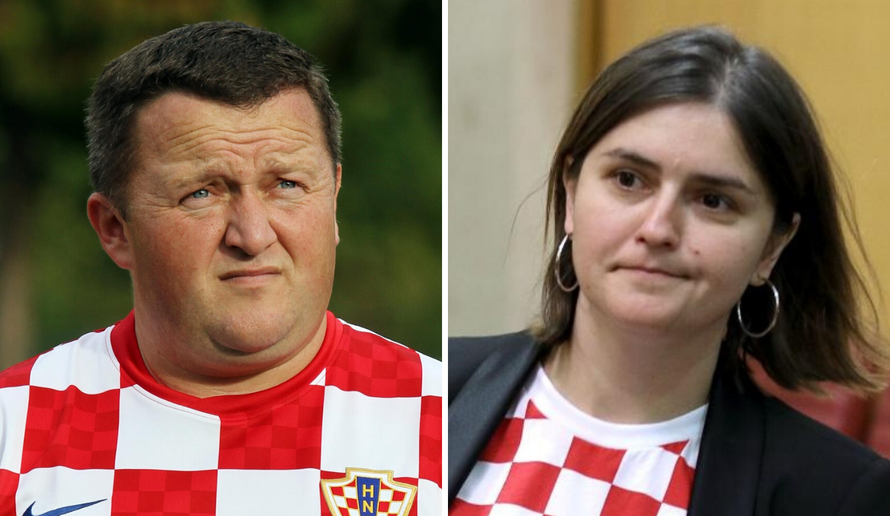 Uhljebi skakači zajedno idu iz stranke u stranku: 'Džabe im je Bandić pomagao, dao posla...'