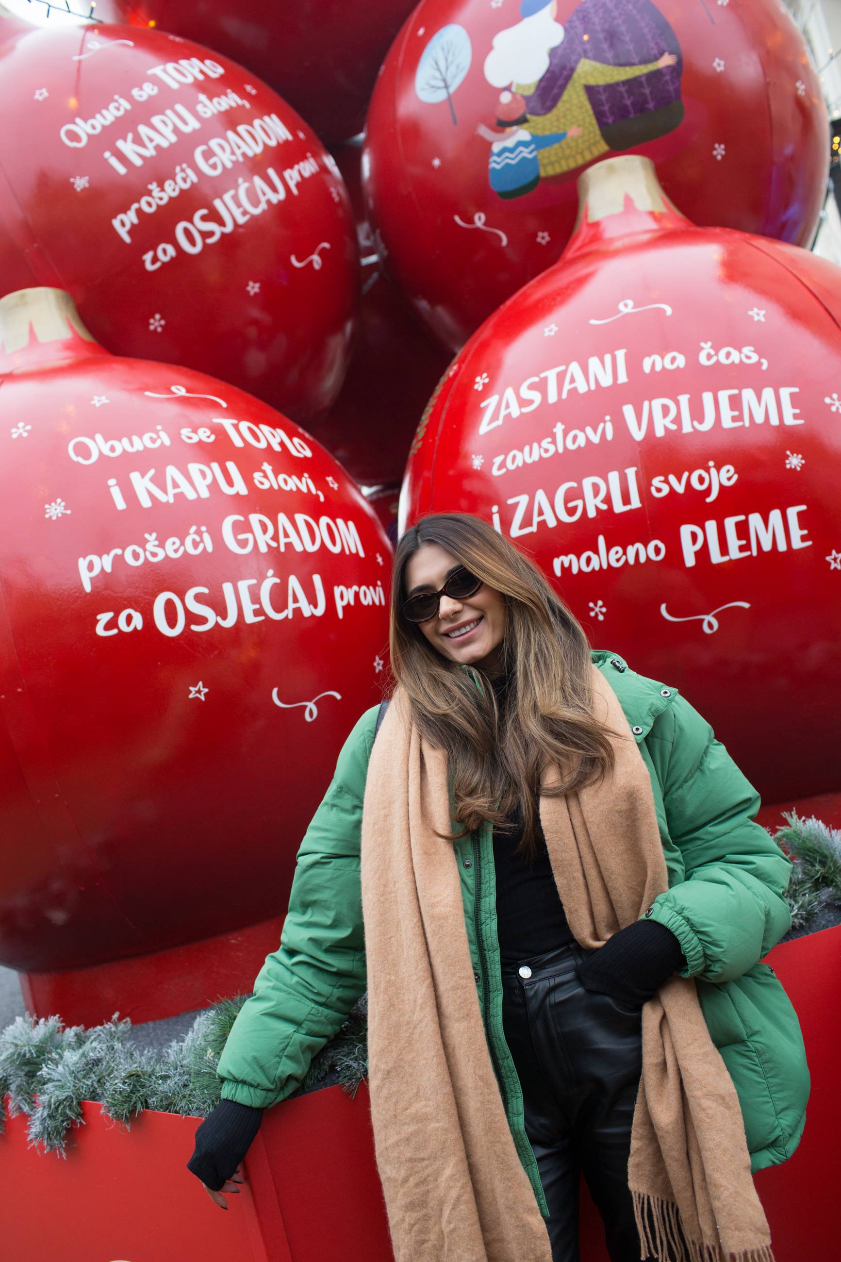 IT mjesto: 'Restač' powered by Super Konzum Radnička