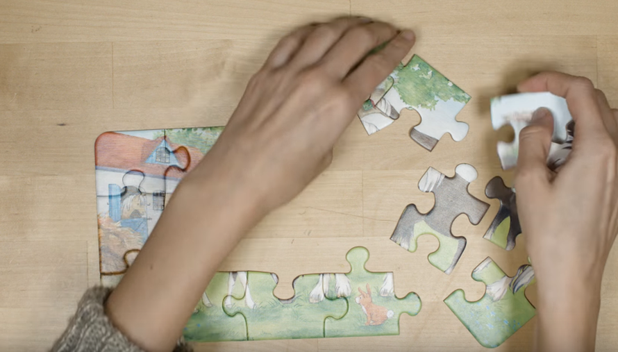 Najodvratniji video na svijetu? Nijemac je iziritirao internet