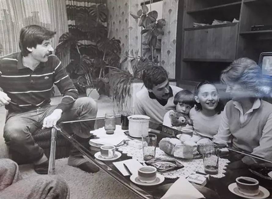 Hoxha kao koprivnički Pirlo: Bio sam prvi i jedini igrač koji je iz Slaven Belupa prešao u Dinamo