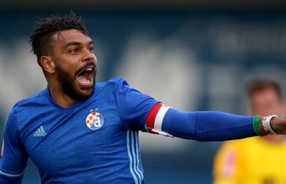 Soudani opet presudio Rijeci! Utrpao im dva komada za +9