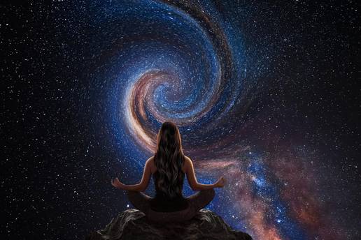 Veliki mjesečni horoskop za srpanj: Lavovi će putovati, a Škorpion neka dobro čuva tajne