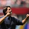 Pochettino: Za osvajanje ovog natjecanja trebamo &ccaron;itav tim