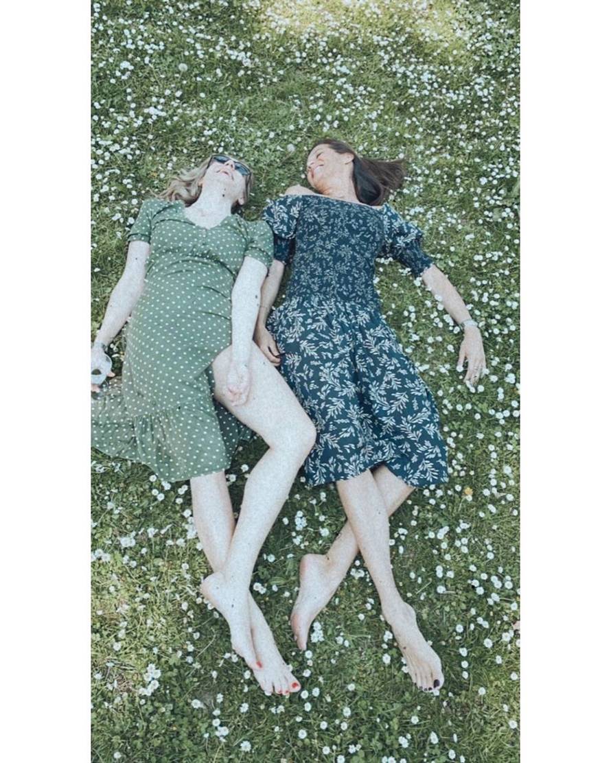 Veljača pokazala kako je krpala štetu u stanu: Zlatne pukotine