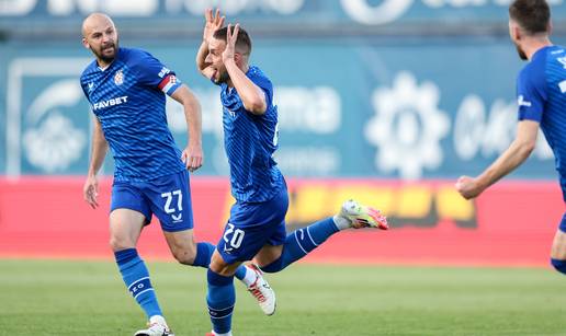 Slične brojke, drugačiji dojam: Pjaca nadomak najbolje sezone karijere, one kad je išao u Juve!