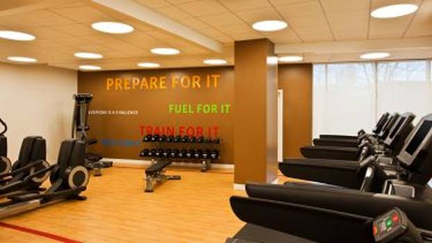 FOTO Ovo su vjerojatne opcije za kamp Hrvatske na Mundijalu