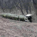 Rusi: Hipersoničnom raketom uništili smo skladište. Može putovati 1500 kilometara