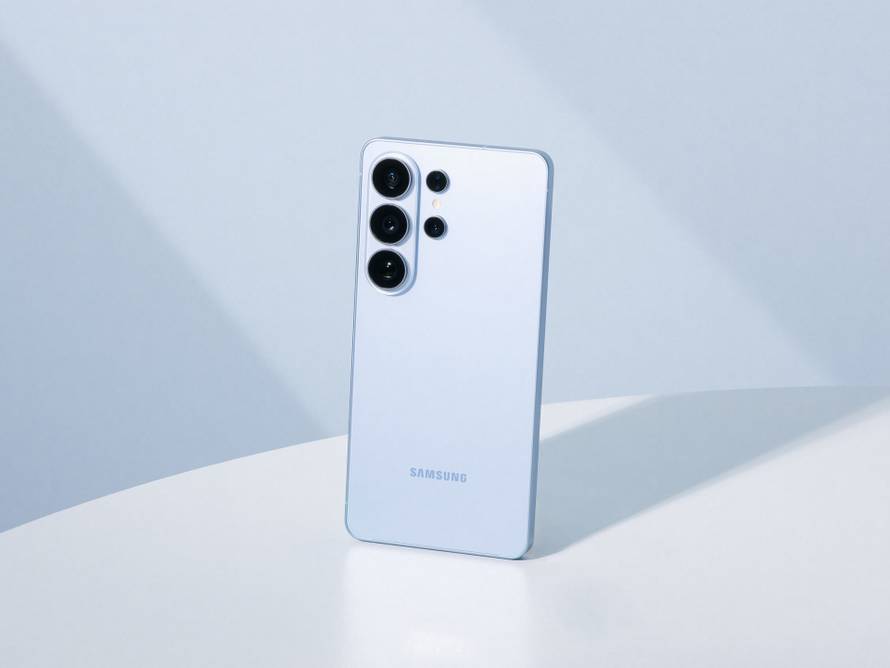 FOTO Samsung upravo otkrio Galaxy S26 seriju. Ovo su svi detalji i inovacije koje donosi