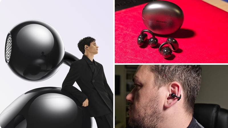 dizajn bez naslova 4