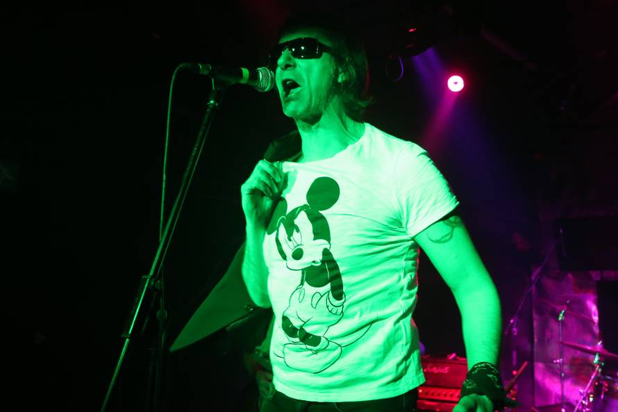 Ne znate gdje bi na doček Nove godine? Evo u kojim gradovima se večeras očekuje ludi provod