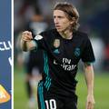 Modrić igrač utakmice, Real se dobro namučio protiv Al Jazire