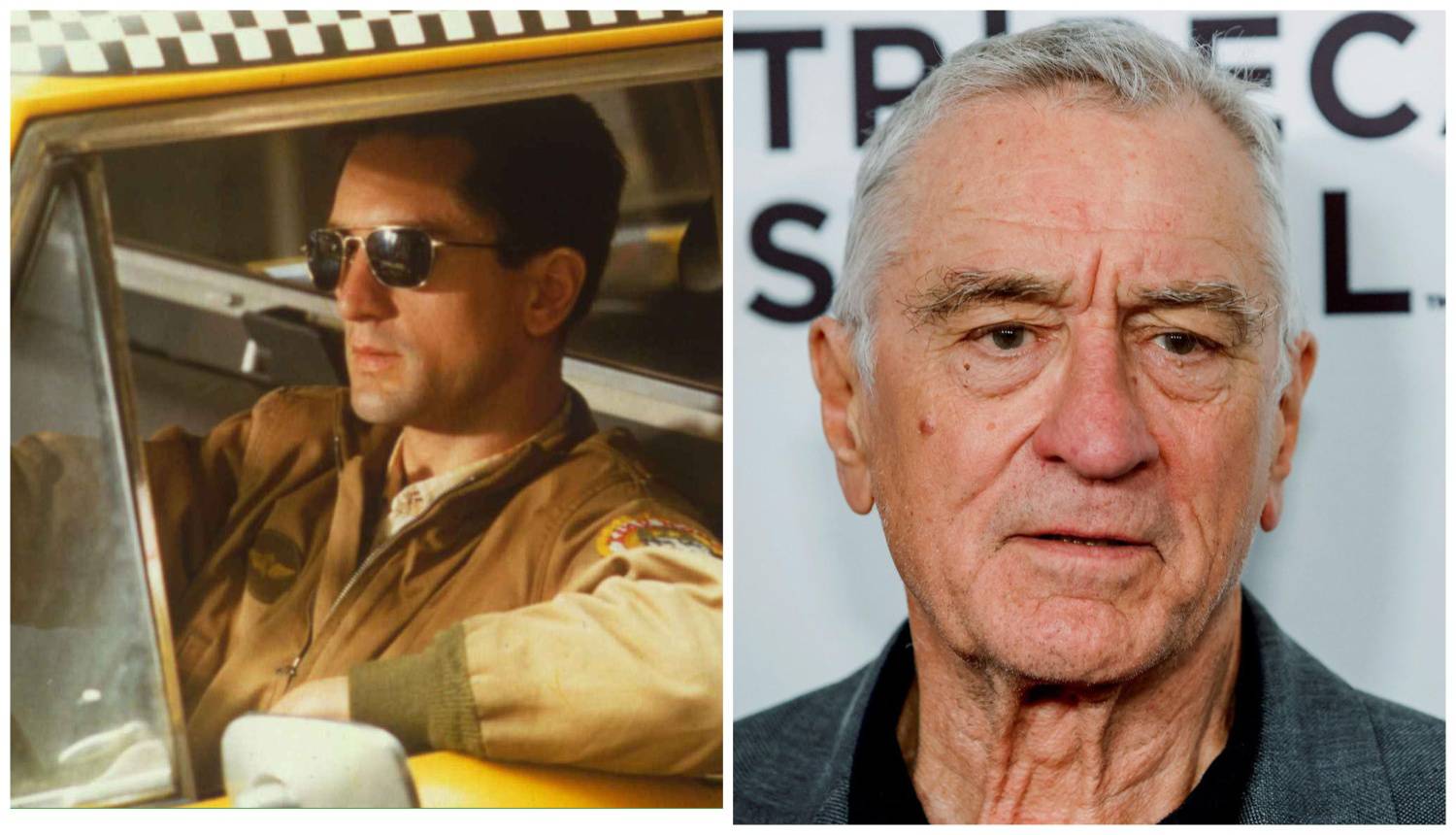 De Niro se vraća legendarnoj ulozi: 'To je znak da se prodao'