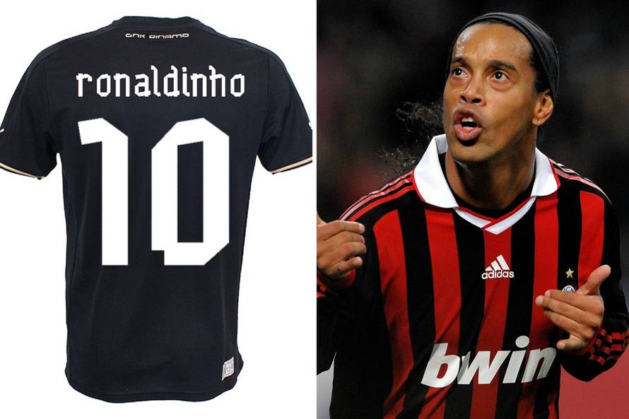 nph/NordPhoto/PIXSELL/24sata