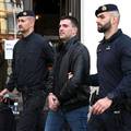 Božinović: Policija je uhitila 45 ljudi i zaplijenila preko osam tona raznih vrsta droge