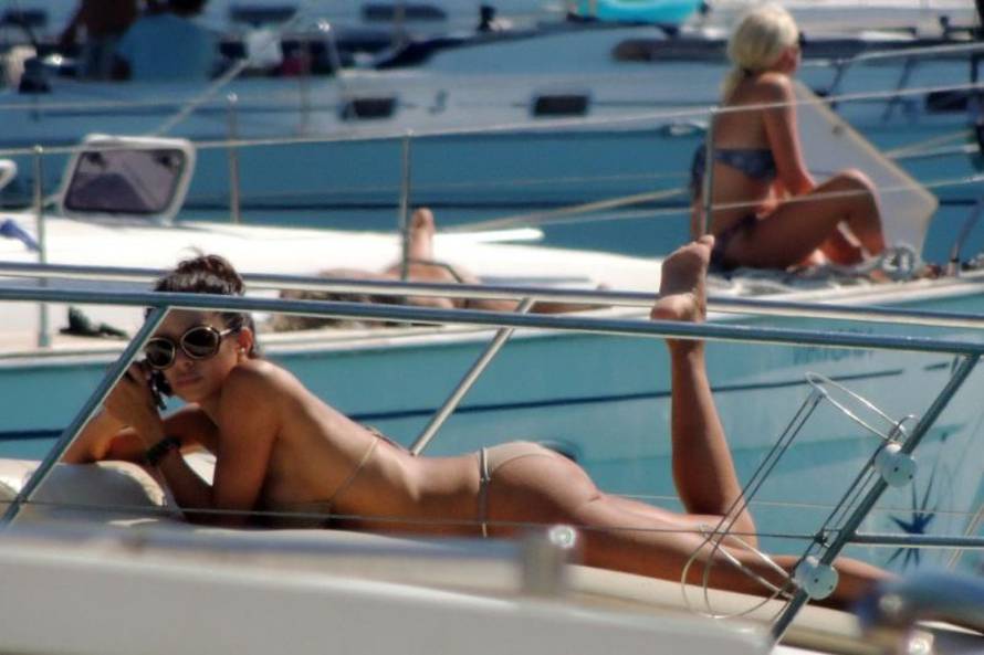 Dalibor Urukalović/Pixsell