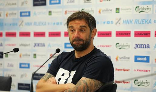 Đalović: Irci možda nisu baš atraktivni imenom, ali imaju stil