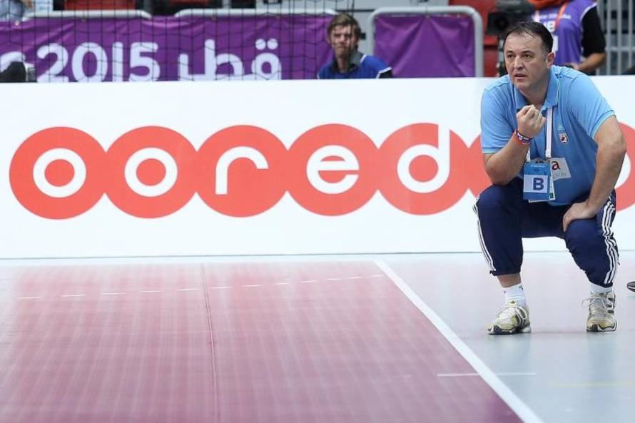 Goran Stanzl/PIXSELL