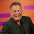Springsteen otkazao koncerte do kraja godine: 'Oporavlja se od čira na želucu, oprezni smo'