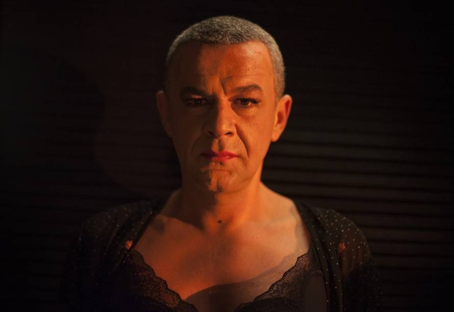 Hrvatski filmovi napokon su se probili i na kino tržiste SAD-a