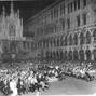 storyeditor/2025-08-05/Mostra_di_Venezia_al_Palazzo_Ducale_1947.jpg
