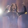 ANKETA Ove pjesme je Hrvatska slala na Eurosong kroz godine. Koja od njih vam je najgora?