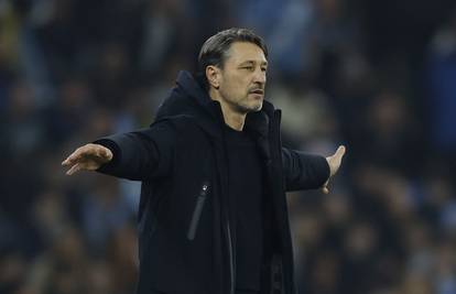 City izgubio od Leverkusena bez Gvardiola. Kovačev Dortmund svladao Villarreal i ušao u top 5