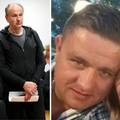 Ubojstva potresla Hrvatsku: Trojica ubojica djece nakon stravičnih zločina ubili i  sebe
