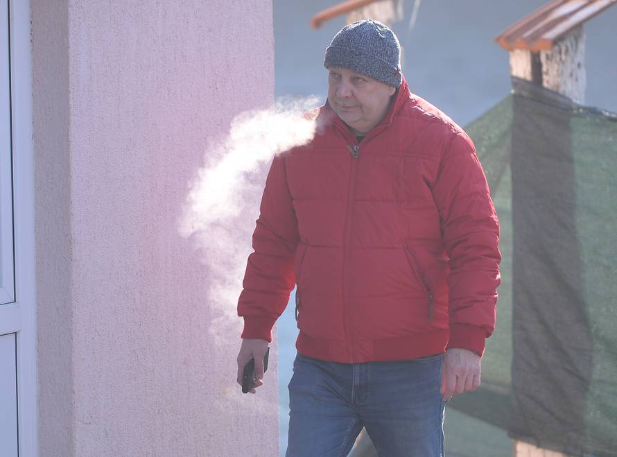 Inspekcija ušla u starački dom u kojem je umrlo šestero ljudi