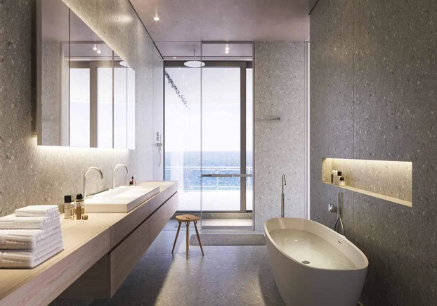 Đokovićevo carstvo nekretnina: Penthouse na Jadranu i New Yorku, španjolska vila, hoteli...